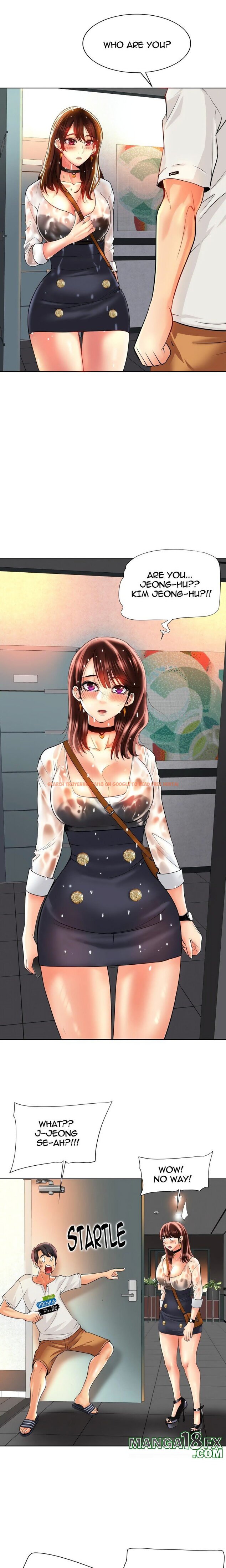 Read Hentai Image 7 942 in comic Two Girls Feel Different - Chapter 1 - www.hentaitnt.net
