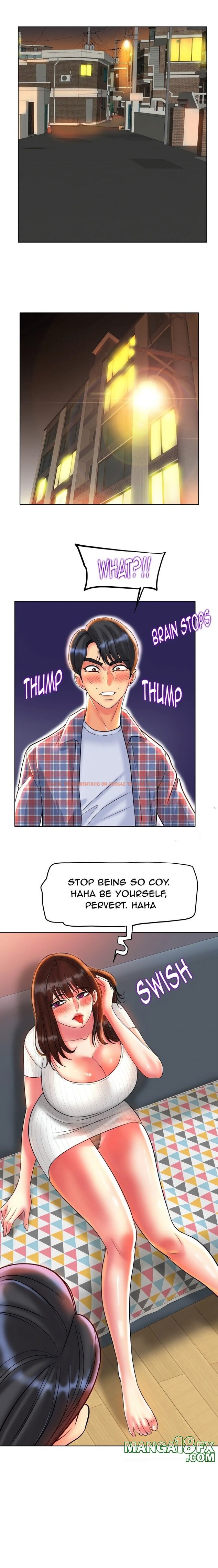 Read Hentai Image 1 737 in comic Two Girls Feel Different - Chapter 10 - www.hentaitnt.net