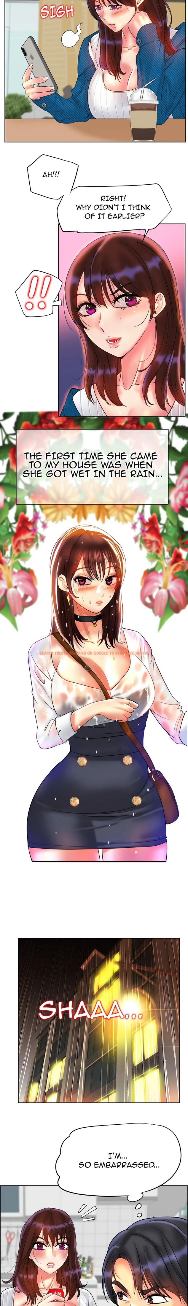 Read Hentai Image 12 97738 in comic Two Girls Feel Different - Chapter 10 - www.hentaitnt.net