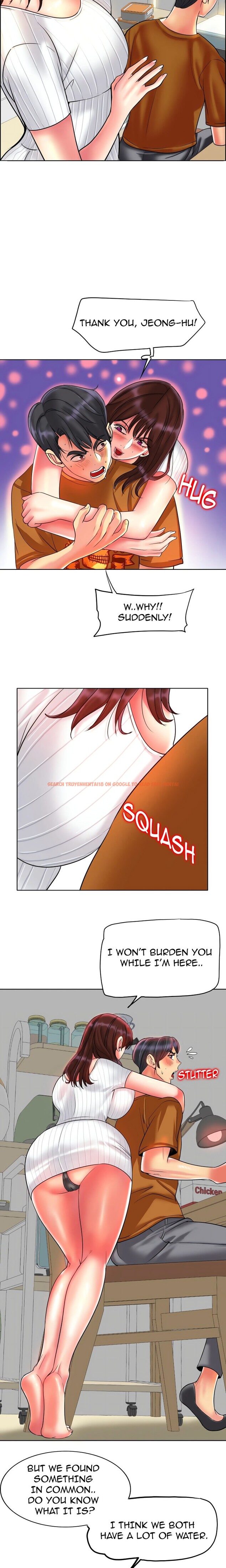 Read Hentai Image 14 97738 in comic Two Girls Feel Different - Chapter 10 - www.hentaitnt.net