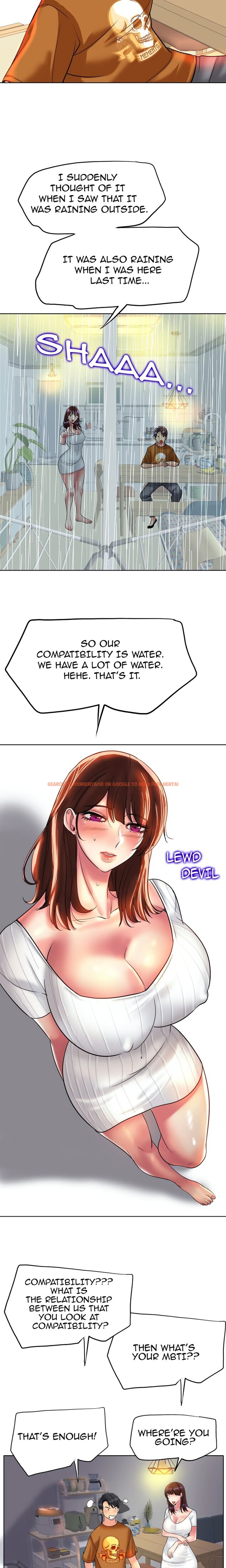 Read Hentai Image 16 97738 in comic Two Girls Feel Different - Chapter 10 - www.hentaitnt.net