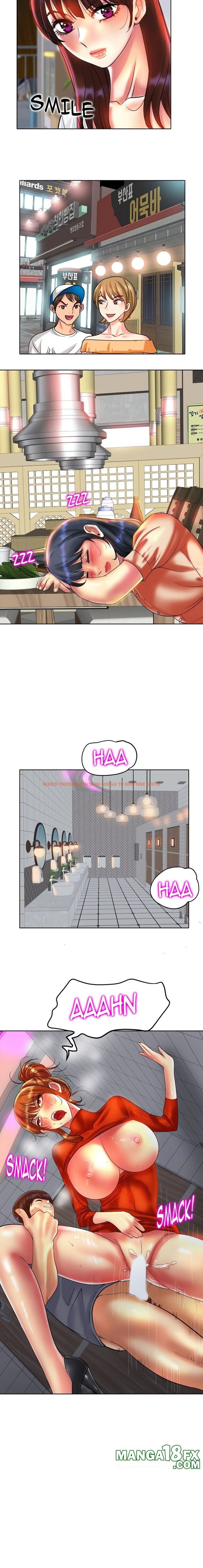Read Hentai Image 18 738 in comic Two Girls Feel Different - Chapter 10 - www.hentaitnt.net