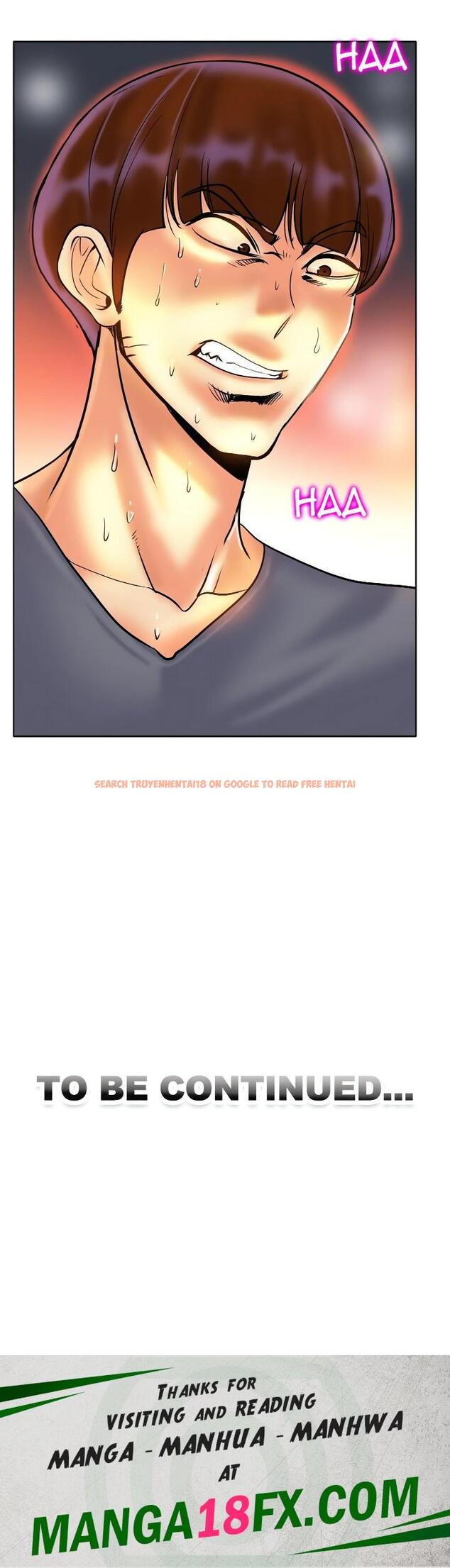 Read Hentai Image 19 738 in comic Two Girls Feel Different - Chapter 10 - www.hentaitnt.net