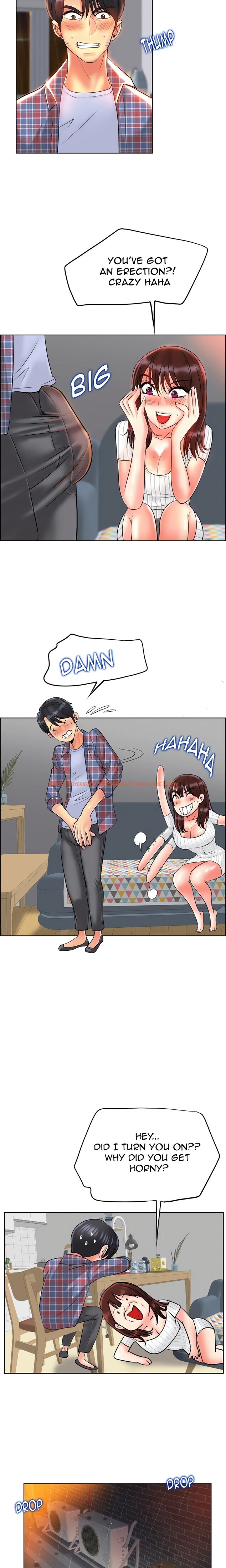 Read Hentai Image 9 97738 in comic Two Girls Feel Different - Chapter 10 - www.hentaitnt.net