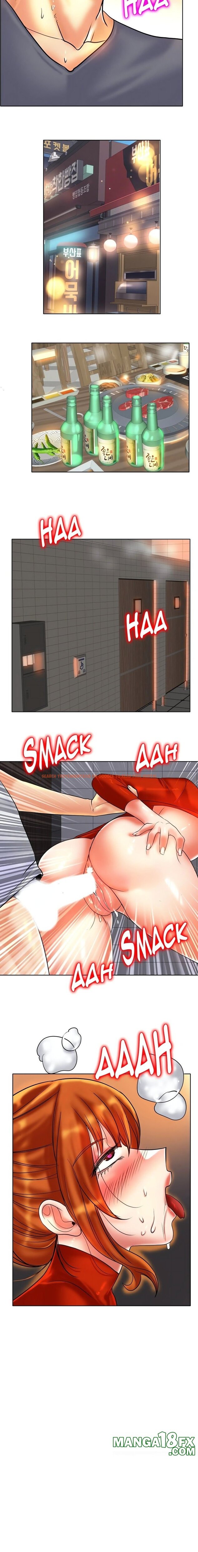Read Hentai Image 2 900 in comic Two Girls Feel Different - Chapter 11 - www.hentaitnt.net