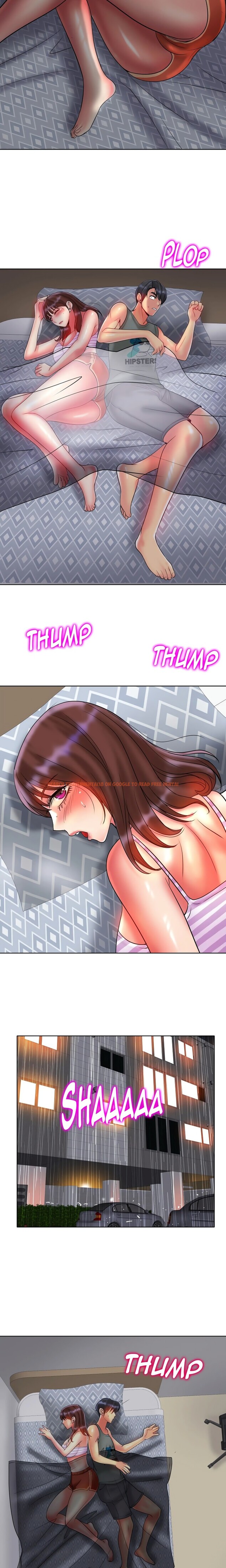 Read Hentai Image 12 71125 in comic Two Girls Feel Different - Chapter 12 - www.hentaitnt.net