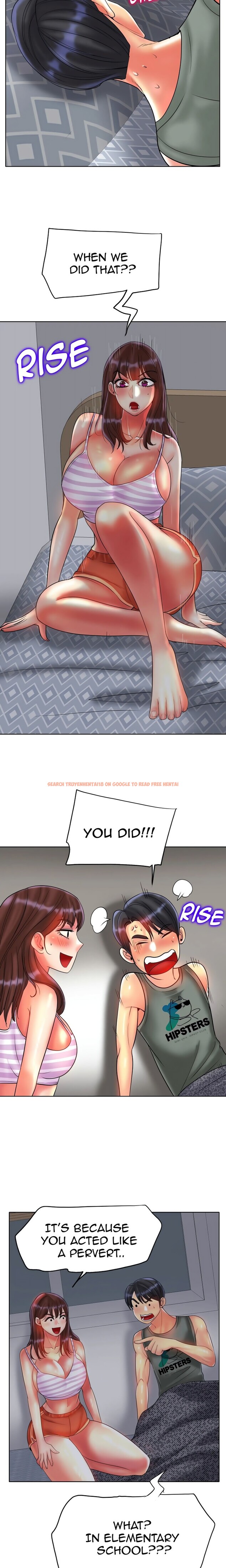 Read Hentai Image 14 71125 in comic Two Girls Feel Different - Chapter 12 - www.hentaitnt.net