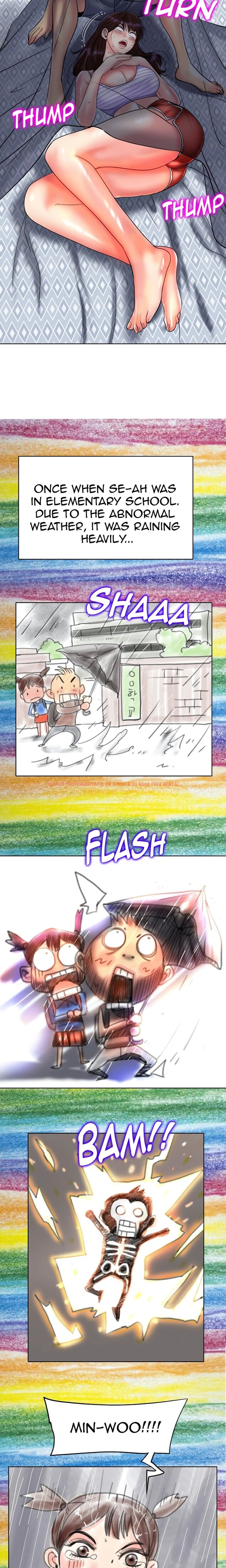 Read Hentai Image 2 71124 in comic Two Girls Feel Different - Chapter 12 - www.hentaitnt.net