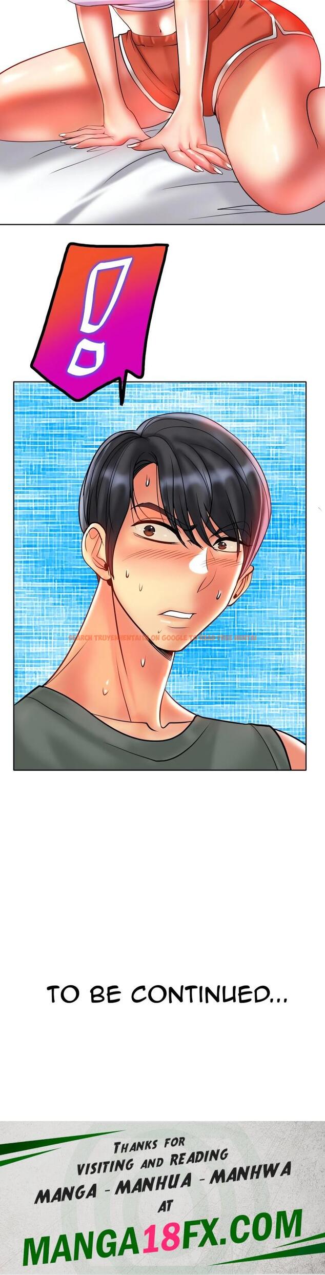 Read Hentai Image 21 125 in comic Two Girls Feel Different - Chapter 12 - www.hentaitnt.net