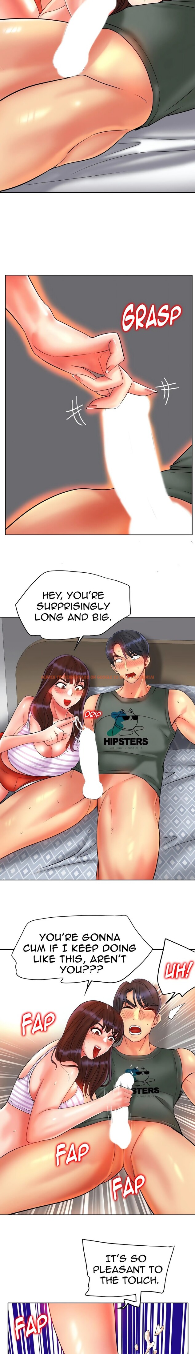 Read Hentai Image 12 17029 in comic Two Girls Feel Different - Chapter 13 - www.hentaitnt.net