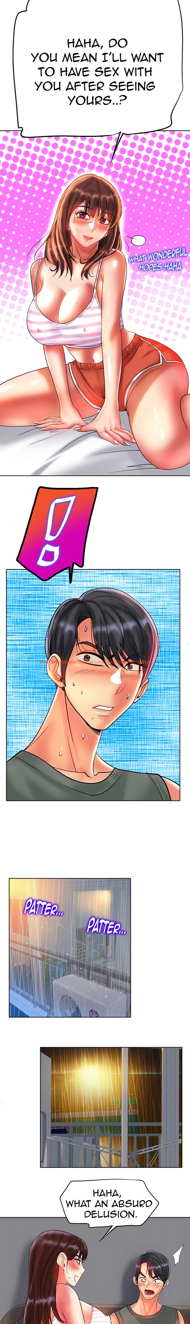 Read Hentai Image 2 17029 in comic Two Girls Feel Different - Chapter 13 - www.hentaitnt.net