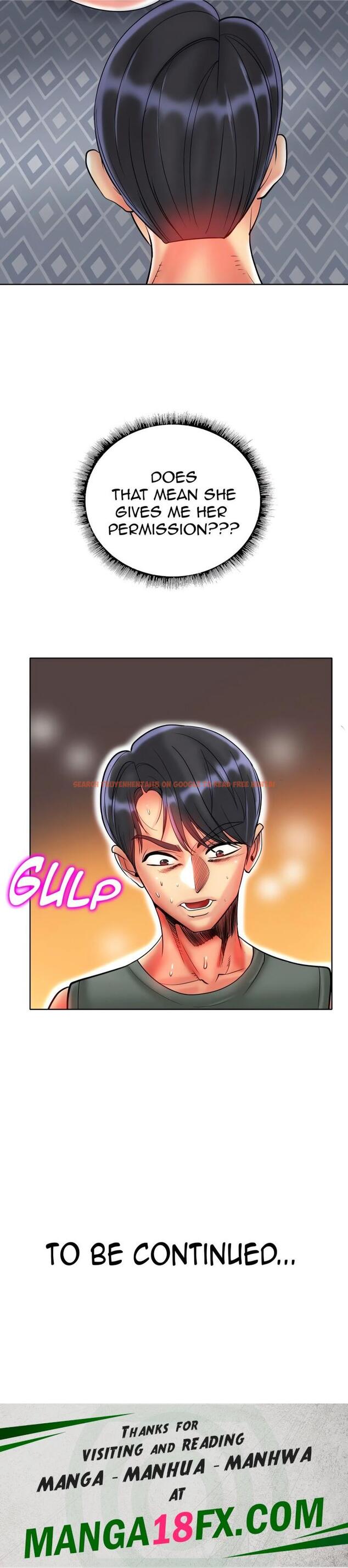 Read Hentai Image 20 029 in comic Two Girls Feel Different - Chapter 13 - www.hentaitnt.net