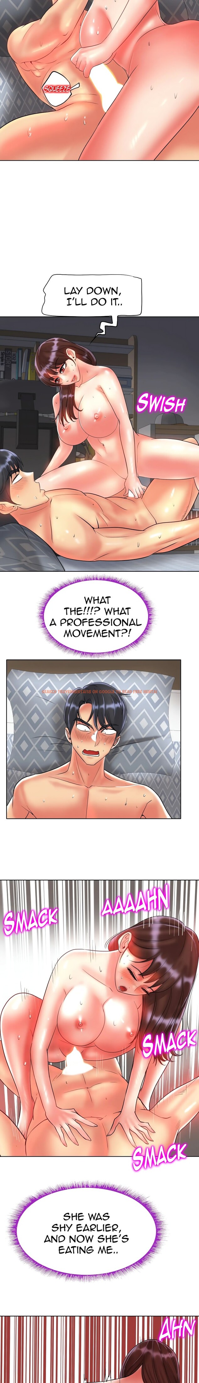 Read Hentai Image 18 17208 in comic Two Girls Feel Different - Chapter 14 - www.hentaitnt.net