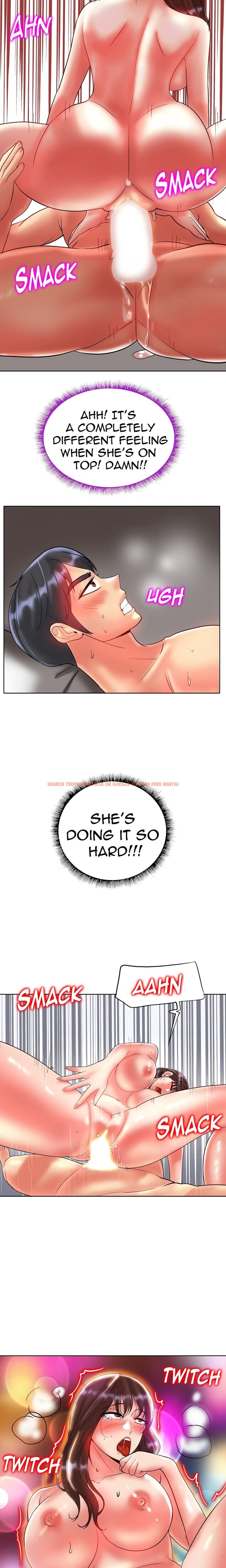 Read Hentai Image 19 17208 in comic Two Girls Feel Different - Chapter 14 - www.hentaitnt.net