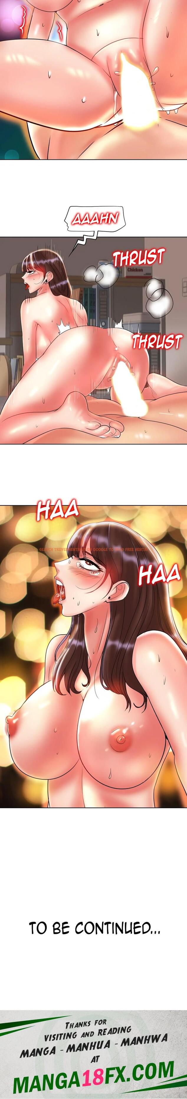 Read Hentai Image 20 208 in comic Two Girls Feel Different - Chapter 14 - www.hentaitnt.net