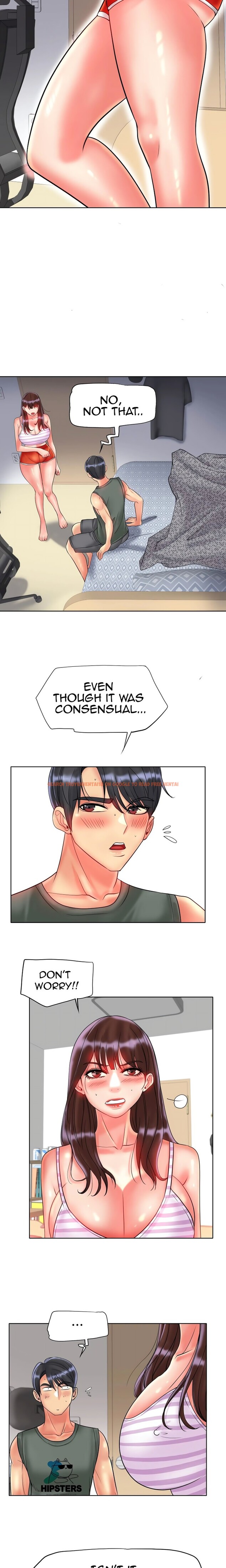 Read Hentai Image 17 17349 in comic Two Girls Feel Different - Chapter 15 - www.hentaitnt.net