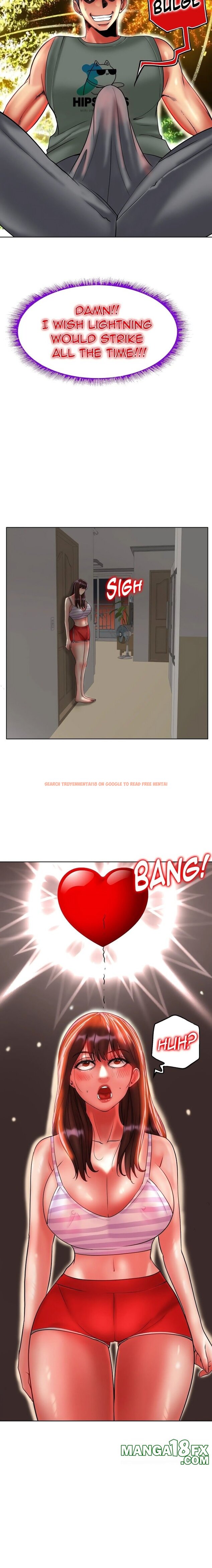 Read Hentai Image 19 349 in comic Two Girls Feel Different - Chapter 15 - www.hentaitnt.net