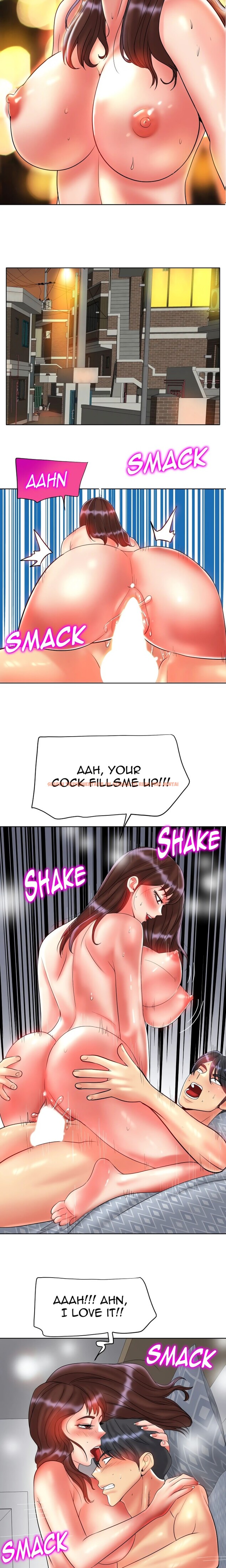 Read Hentai Image 2 17349 in comic Two Girls Feel Different - Chapter 15 - www.hentaitnt.net