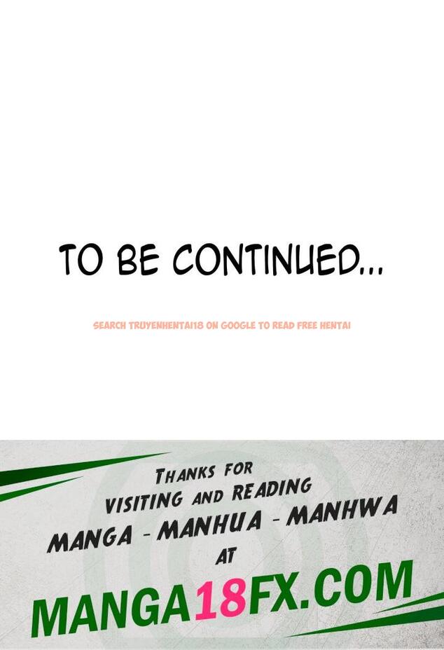 Read Hentai Image 20 349 in comic Two Girls Feel Different - Chapter 15 - www.hentaitnt.net