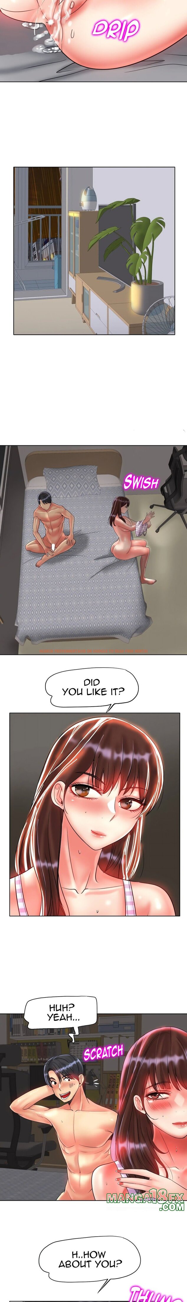 Read Hentai Image 5 349 in comic Two Girls Feel Different - Chapter 15 - www.hentaitnt.net