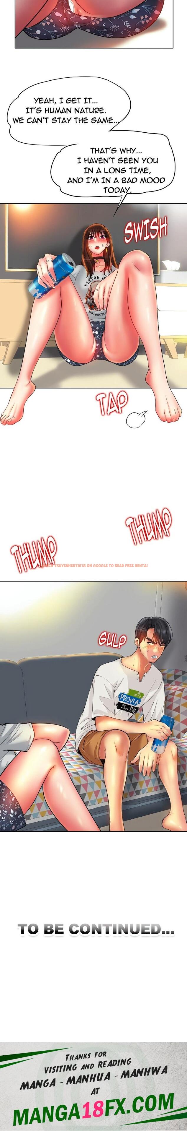 Read Hentai Image 17 115 in comic Two Girls Feel Different - Chapter 2 - www.hentaitnt.net