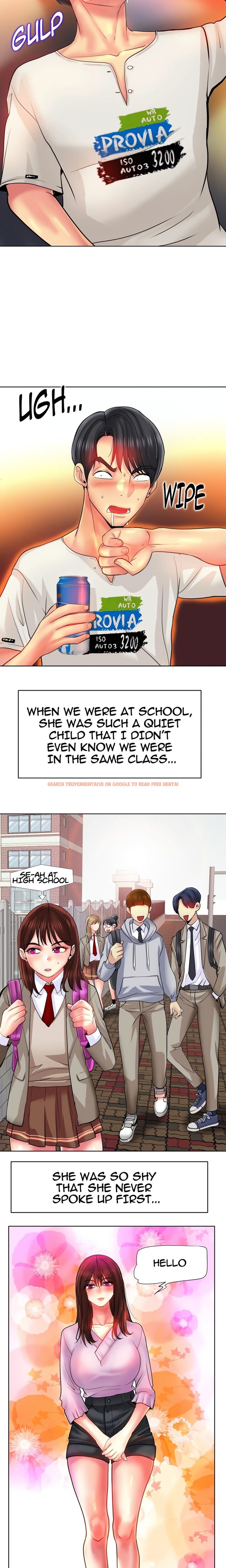 Read Hentai Image 6 11114 in comic Two Girls Feel Different - Chapter 2 - www.hentaitnt.net