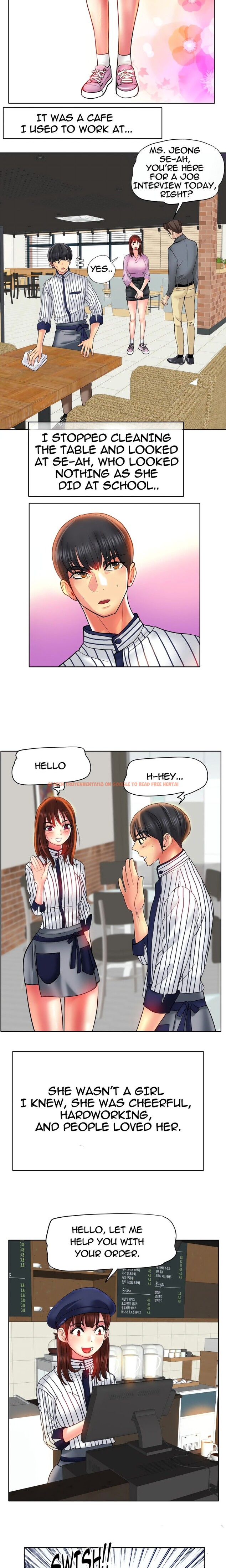 Read Hentai Image 7 11114 in comic Two Girls Feel Different - Chapter 2 - www.hentaitnt.net