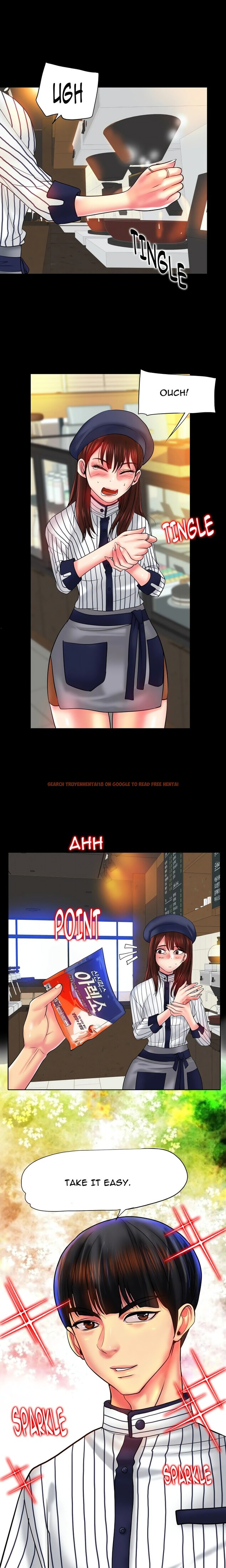 Read Hentai Image 10 11470 in comic Two Girls Feel Different - Chapter 3 - www.hentaitnt.net