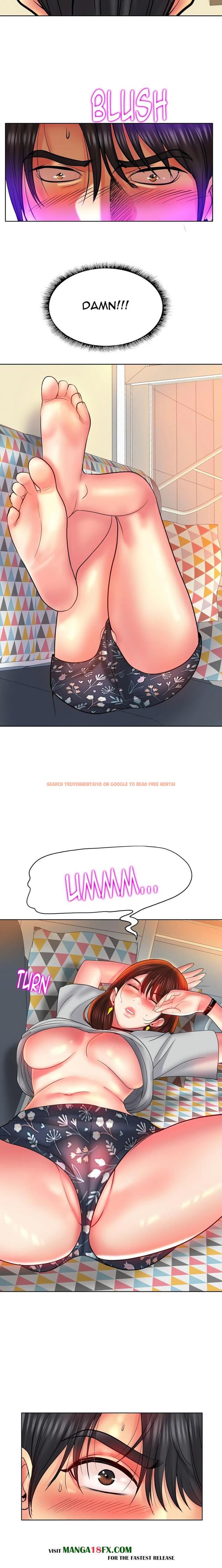 Read Hentai Image 15 471 in comic Two Girls Feel Different - Chapter 3 - www.hentaitnt.net