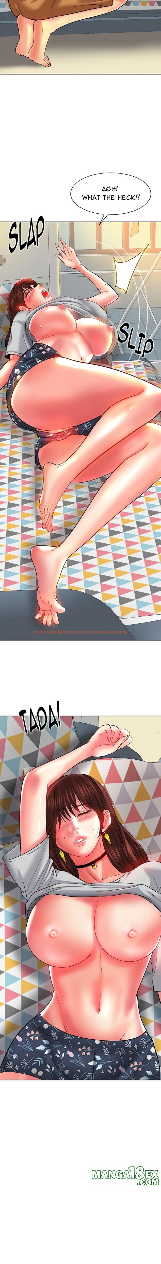 Read Hentai Image 18 471 in comic Two Girls Feel Different - Chapter 3 - www.hentaitnt.net