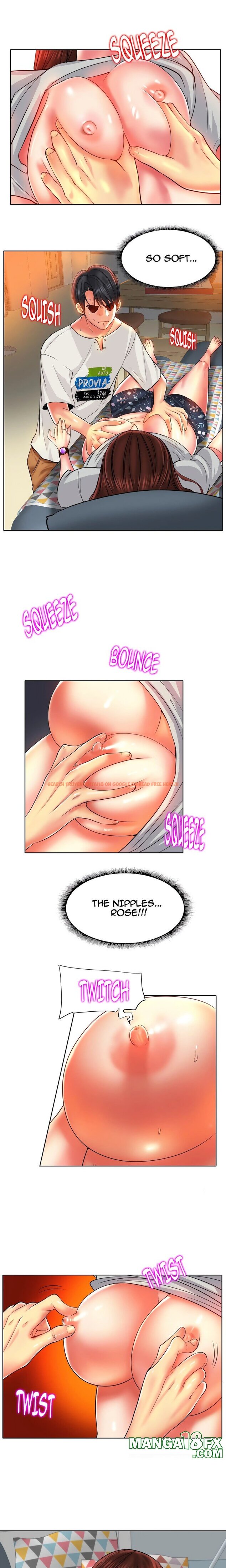 Read Hentai Image 20 471 in comic Two Girls Feel Different - Chapter 3 - www.hentaitnt.net