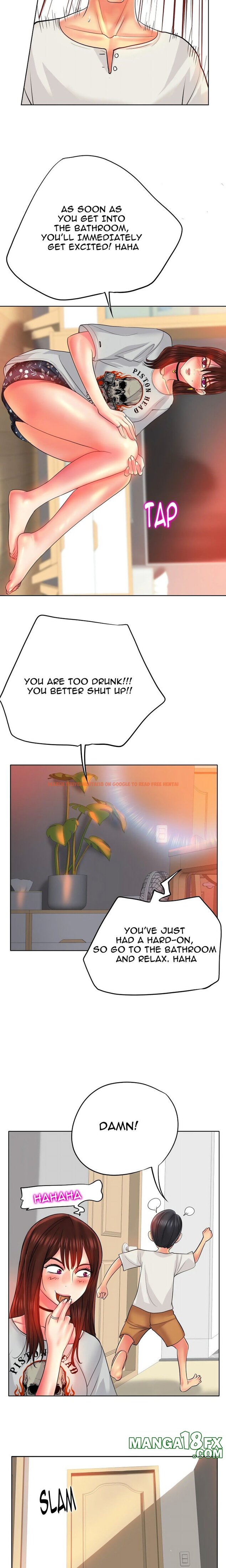 Read Hentai Image 8 470 in comic Two Girls Feel Different - Chapter 3 - www.hentaitnt.net