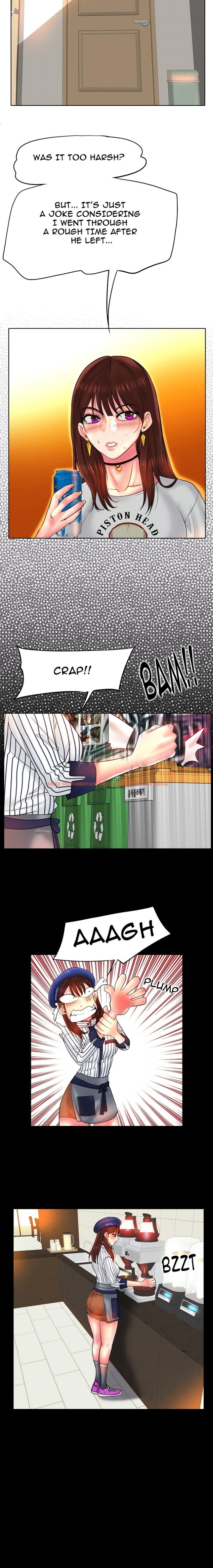 Read Hentai Image 9 11470 in comic Two Girls Feel Different - Chapter 3 - www.hentaitnt.net