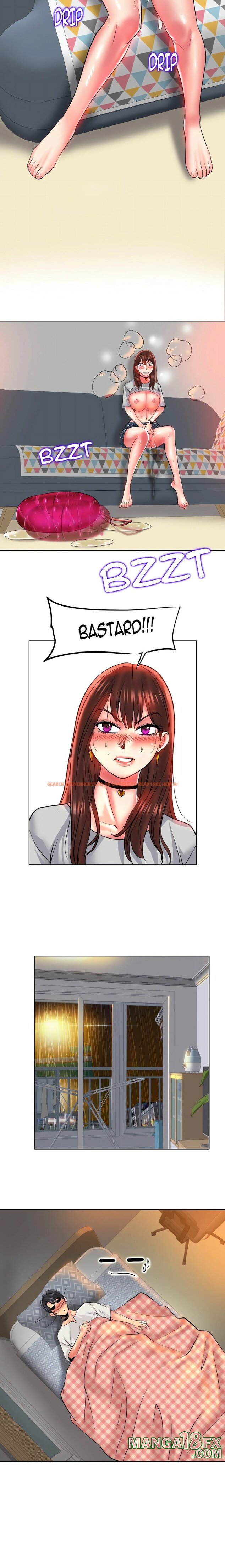 Read Hentai Image 15 156 in comic Two Girls Feel Different - Chapter 4 - hentaitnt.net