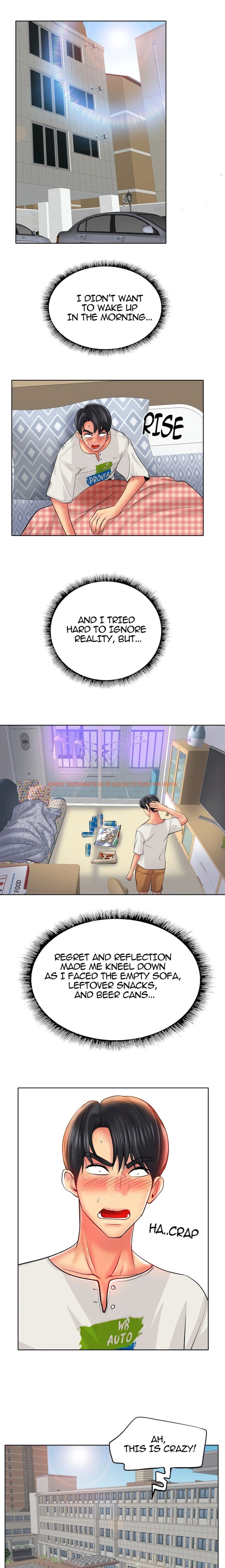 Read Hentai Image 16 85156 in comic Two Girls Feel Different - Chapter 4 - hentaitnt.net