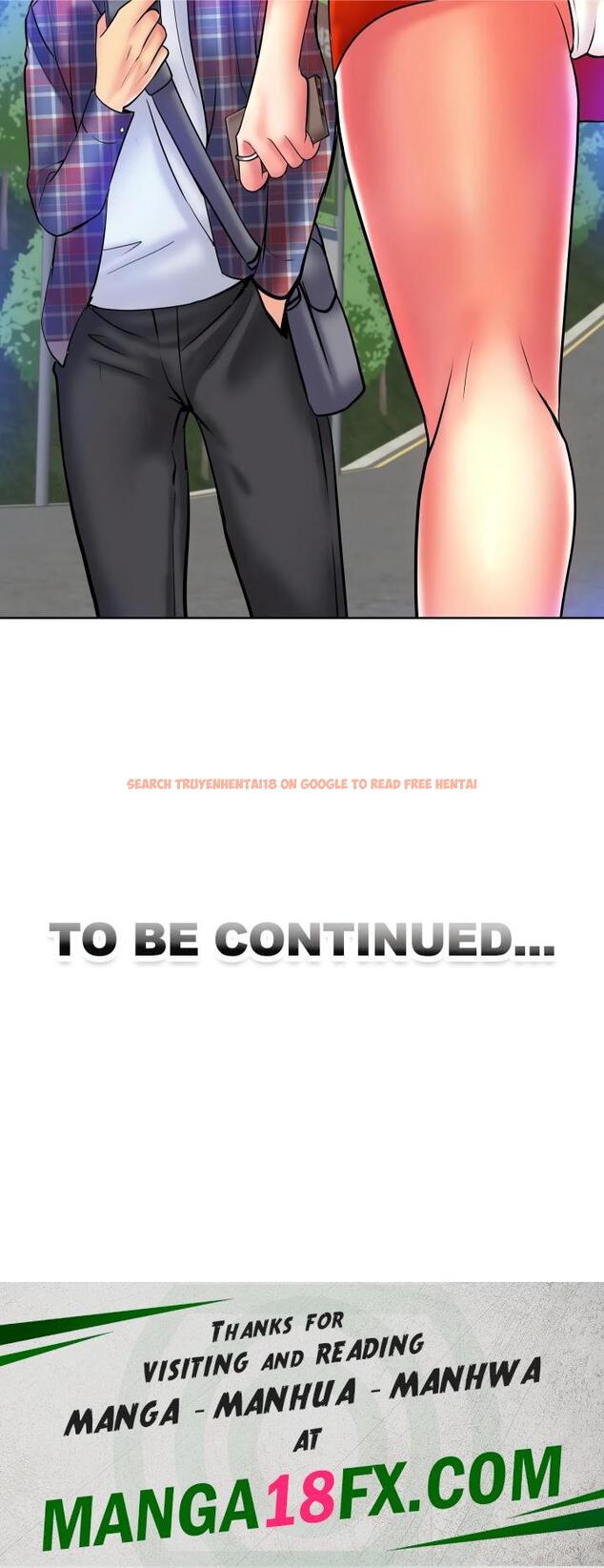 Read Hentai Image 18 156 in comic Two Girls Feel Different - Chapter 4 - hentaitnt.net