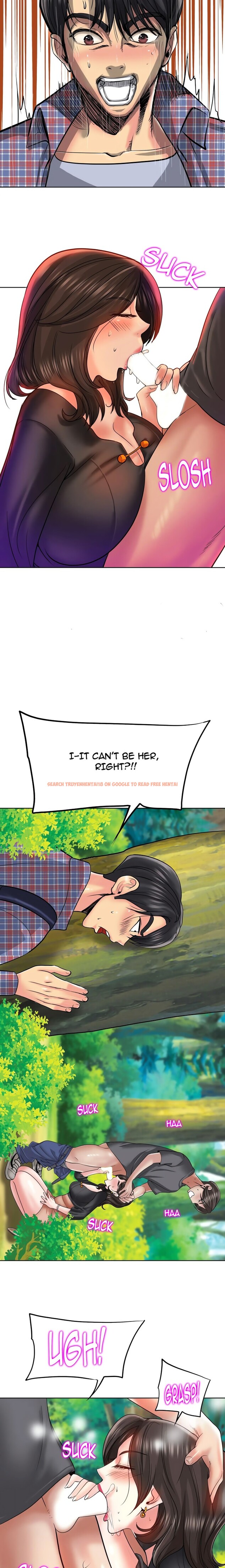 Read Hentai Image 13 85440 in comic Two Girls Feel Different - Chapter 5 - hentaitnt.net
