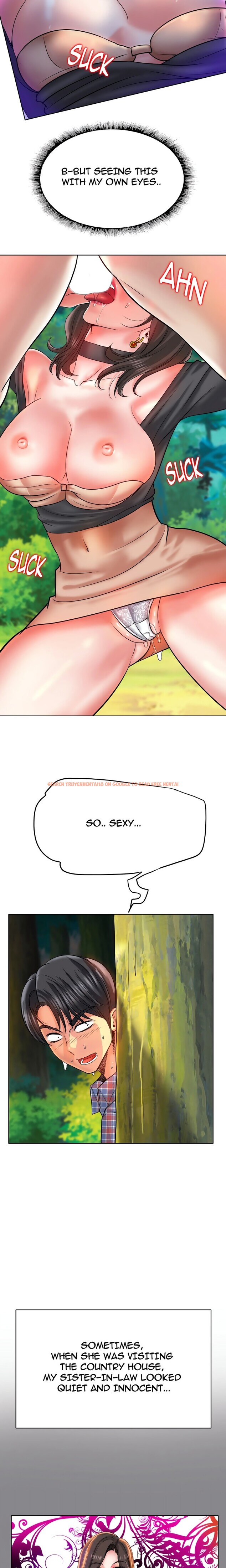Read Hentai Image 16 85440 in comic Two Girls Feel Different - Chapter 5 - hentaitnt.net