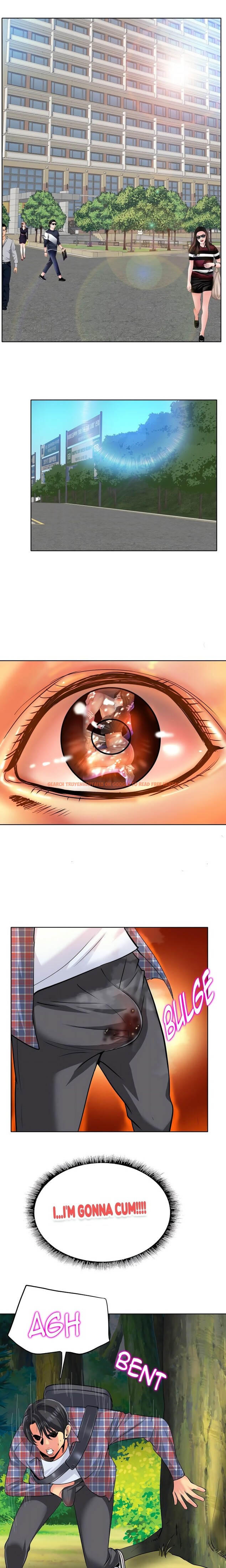 Read Hentai Image 1 60028 in comic Two Girls Feel Different - Chapter 6 - hentaitnt.net