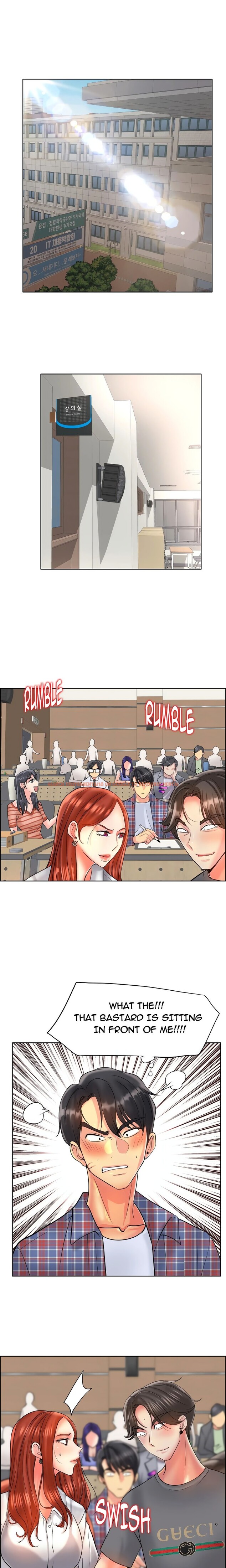Read Hentai Image 1 60222 in comic Two Girls Feel Different - Chapter 7 - hentaitnt.net