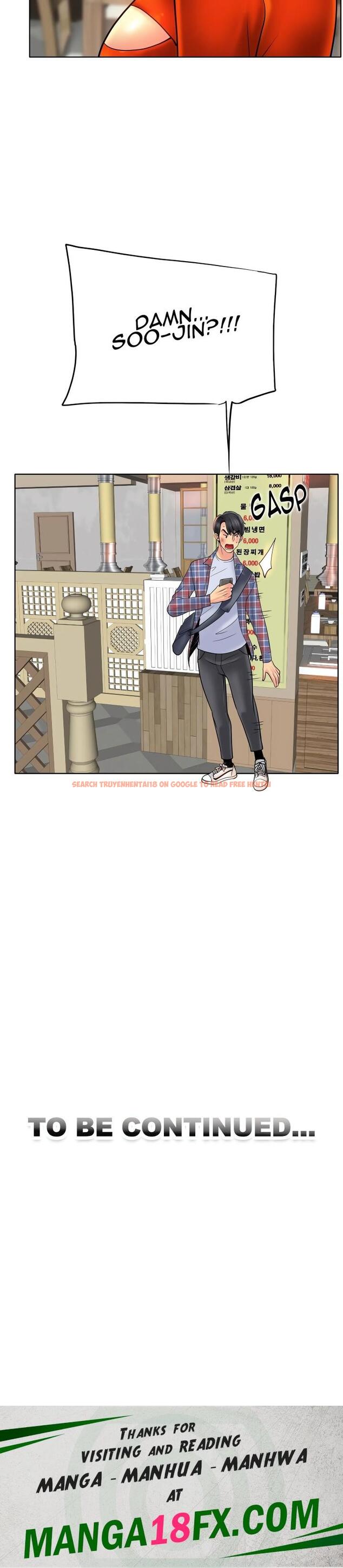 Read Hentai Image 19 436 in comic Two Girls Feel Different - Chapter 8 - hentaitnt.net