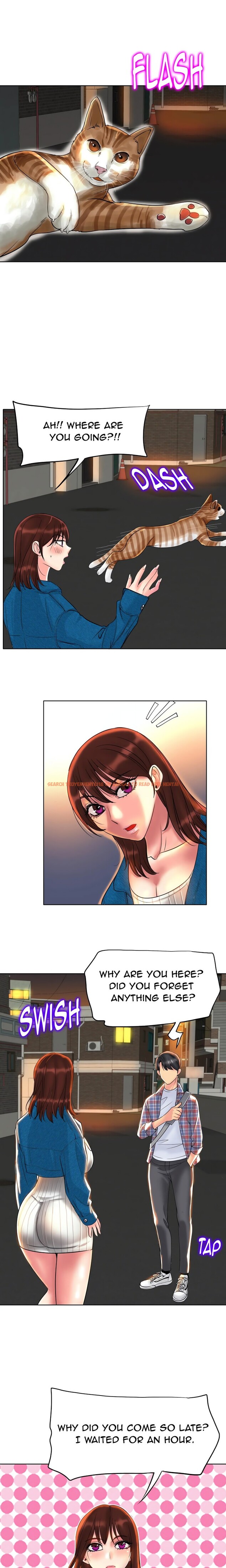 Read Hentai Image 10 97464 in comic Two Girls Feel Different - Chapter 9 - www.hentaitnt.net