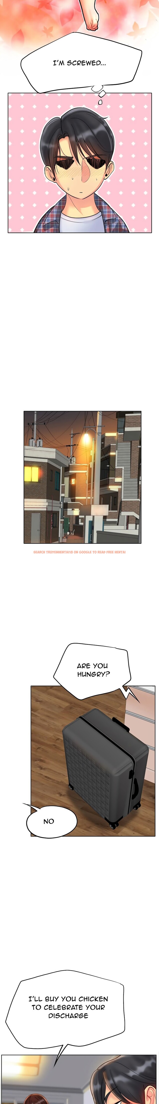 Read Hentai Image 16 97464 in comic Two Girls Feel Different - Chapter 9 - www.hentaitnt.net