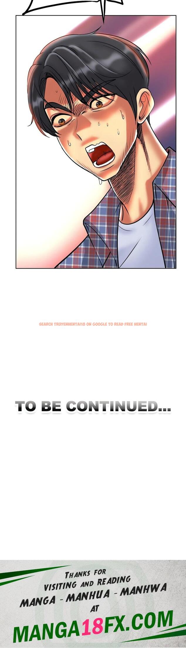 Read Hentai Image 19 465 in comic Two Girls Feel Different - Chapter 9 - www.hentaitnt.net