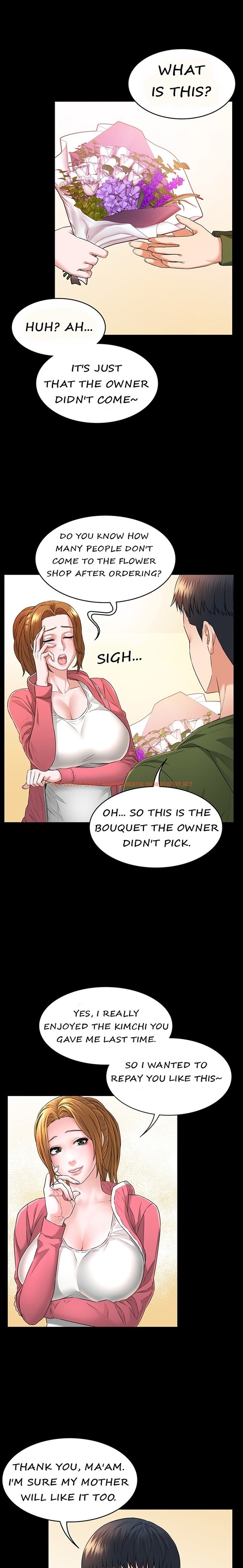 Read Hentai Image 17 157 in comic Two Household - Chapter 2 - hentaitnt.net