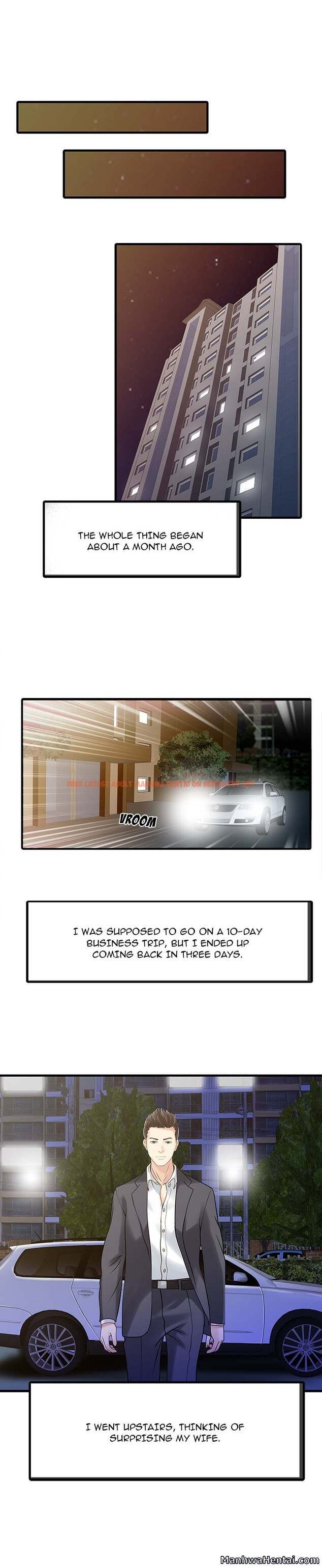 Read Hentai Image 12 061 in comic Two Wives - Chapter 1 - hentaitnt.net