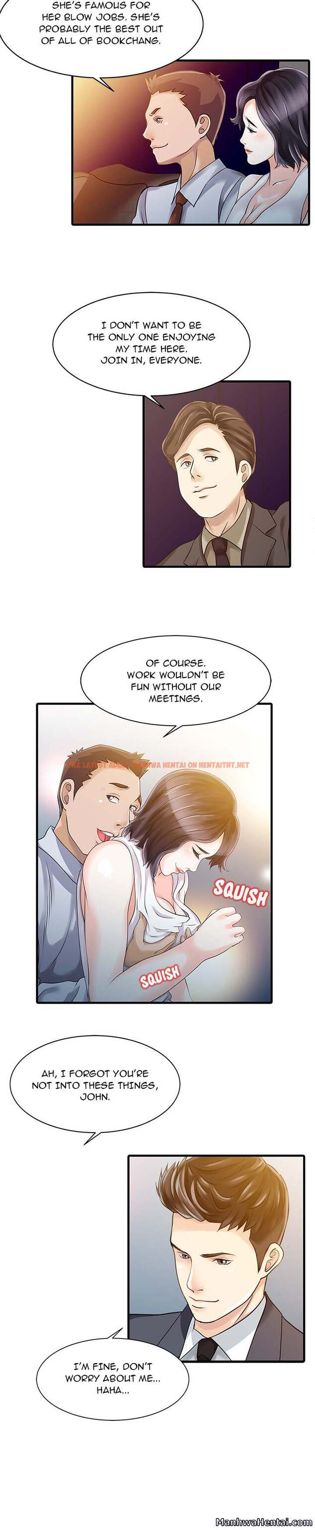 Read Hentai Image 5 056 in comic Two Wives - Chapter 12 - hentaitnt.net