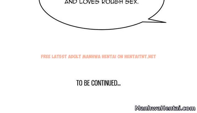 Read Hentai Image 17 052 in comic Two Wives - Chapter 14 - hentaitnt.net