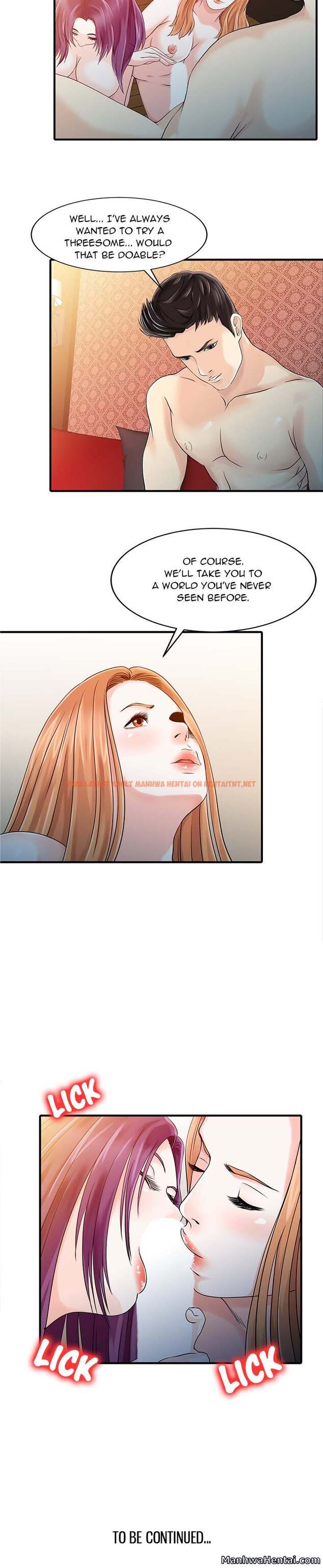 Read Hentai Image 16 052 in comic Two Wives - Chapter 18 - hentaitnt.net