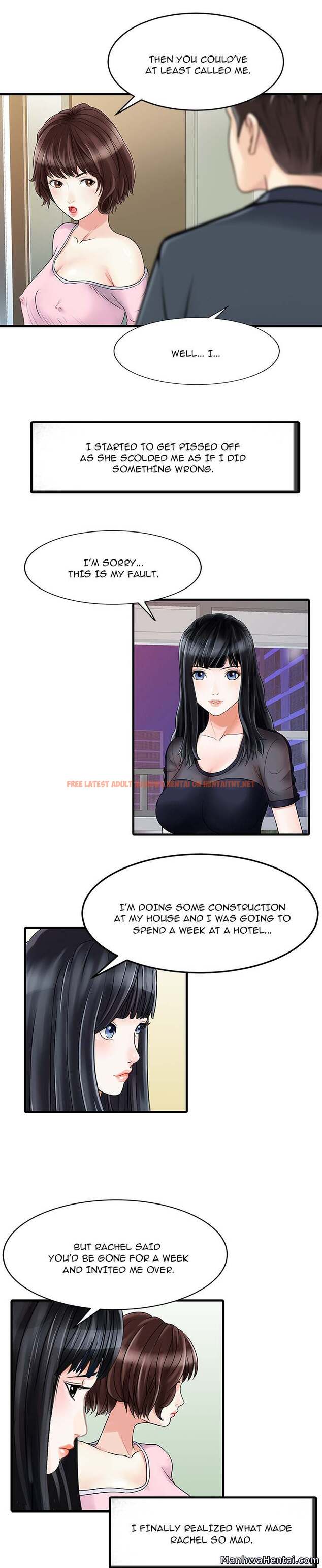 Read Hentai Image 4 061 in comic Two Wives - Chapter 2 - hentaitnt.net